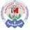 Sumandeep Vidyapeeth, Vadodara | vadodara