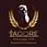 Tagore College of Management, Bilaspur | bilaspur