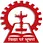 Technocrats Group of Institutions Bhopal | bhopal