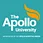 The Apollo University, Chittoor | Chittoor