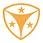 Trinity Institute of Technology and Research Bhopal | bhopal