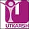 Utkarsh Business School, Bareilly | Bareilly