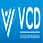 VCD College of Designing, Udaipur | Udaipur