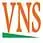 VNS Group of Institutions, Faculty of Management Bhopal | bhopal
