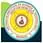 Vathsalya Institute of Science & Technology, Nalgonda | Nalgonda