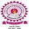 Vedica Institute of Technology Bhopal | bhopal