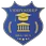 Vidhyadeep Institute of Business Administration, Surat | surat