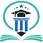 Vidhyadeep University, Surat | surat