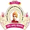 Vivekanand Arts, Sardar Dalip Singh Commerce and Science College, Aurangabad | aurangabad