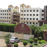 ABES Engineering College | Ghaziabad