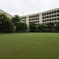 Adani Institute of Infrastructure Management | Ahmedabad