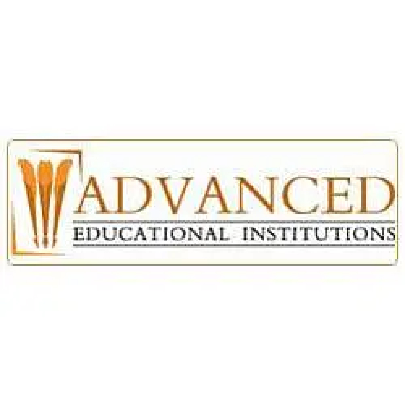Advanced Institute of Technology Management, Palwal | palwal