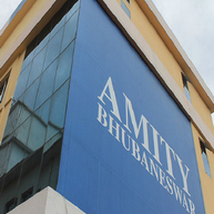 Amity Global Business School, AGBS Bhubaneswar | Bhubaneswar