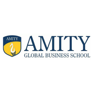 Amity Global Business School, Ahmedabad | Ahmedabad