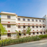 Amrut Mody School of Management, Ahmedabad University | Ahmedabad