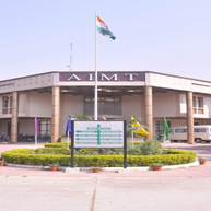 Army Institute of Management and Technology | Greater Noida