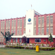 Asia Pacific Institute of Information Technology | panipat