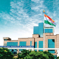 Asia-Pacific Institute of Management | Delhi