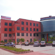 Bhagwan Parshuram Institute of Technology | Delhi