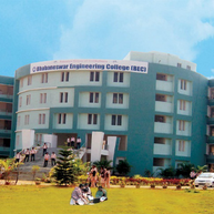 Bhubaneswar Engineering College, Khurda | Bhubaneswar
