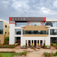 Biju Patnaik Institute of Information Technology and Management Studies | Bhubaneswar