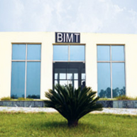 BIMT, Brij Mohan Institute of Management & Technology , Gurgaon | Gurgaon