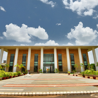 Birla Global University - School of Management | Bhubaneswar