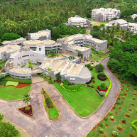 Shri Dharmasthala Manjunatheshwara Institute for Management Development  | Mysore