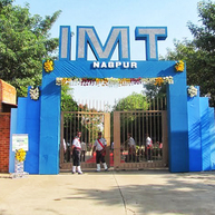 Institute of Management Technology | Nagpur