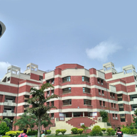 Guru Gobind Singh Indraprastha University | Delhi