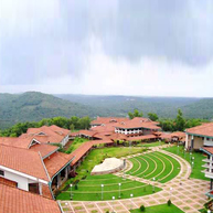 Indian Institute of Management | Kozhikode