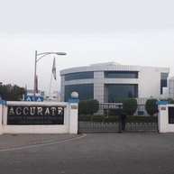 Accurate Institute of Management And Technology | Greater Noida