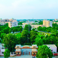 Department Of Management Studies Indian Institute Of Information Technology | Allahabad