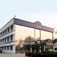 Institute of Advanced Management and Research | Ghaziabad