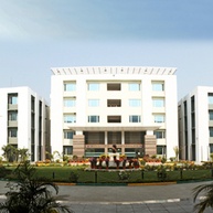 United Group of Institutions | Greater Noida