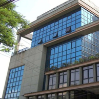 ICFAI Business School | Calcutta