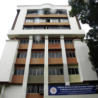 Symbiosis Institute of Computer Studies and Research | Pune