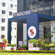 Symbiosis Institute of Media and Communication | Pune