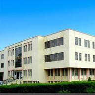 Birla Institute of Technology - Allahabad Extension Center | Allahabad