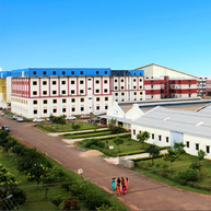 CUTM - Centurion University of Technology and Management | Bhubaneswar