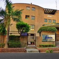 JIMS Rohini - Jagan Institute of Management Studies | Delhi