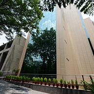 FORE School of Management | Delhi Ncr