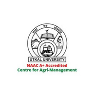 Centre for Agri-Management | Bhubaneswar