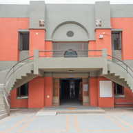 Chimanbhai Patel Institute of Mangement and Research (CPIMR) | Ahmedabad