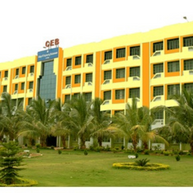 College of Engineering Bhubaneswar | Bhubaneswar