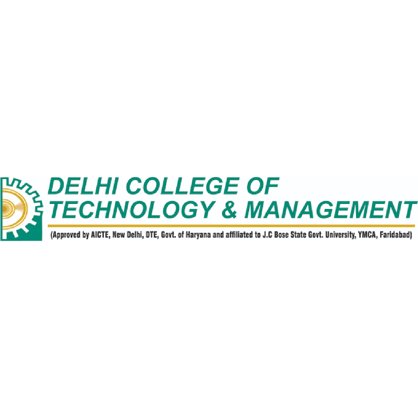Delhi College of Technology and Management, Palwal | palwal