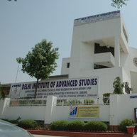 Delhi Institute of Advanced Studies | Delhi