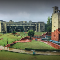 Delhi Technological University | Delhi