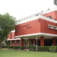 Faculty of Management Studies | Delhi