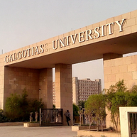 Galgotias University | Greater Noida